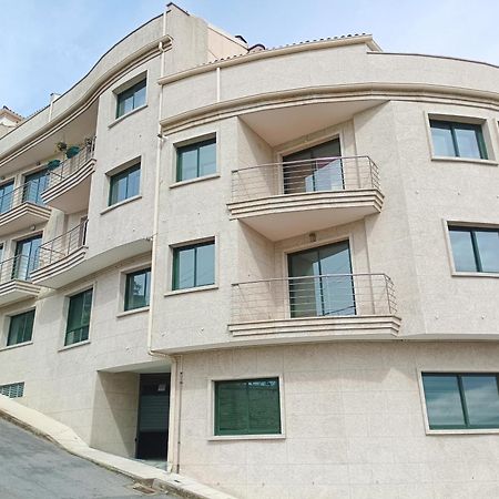Combarro Hills Apartment Ngoại thất bức ảnh